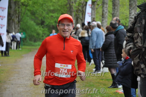 Trail _Chamerolles2026/CHM2026_5889.JPG